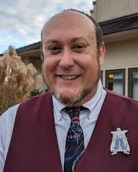 With a heavy heart we want to share this information with our Alumni. Jared  will be greatly missed!  https://www.speakschapel.com/obituaries/jared-fordham?fbclid ...