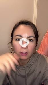 Why Was Michelle Carters Eyebrows So Dark Just During Trial