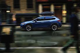 2021 subaru crosstrek adds outdoor trim in canada motor illustrated 2021 subaru crosstrek adds outdoor trim