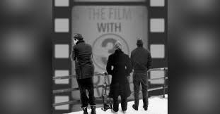 Stranger Than Paradise (1984) - The Film with Three Brains Review | The  Film With Three Brains