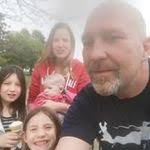 Charles Bloomquist's Instagram, Twitter & Facebook