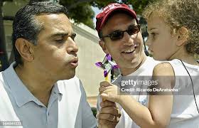 103 John Vane Stock Photos, High-Res Pictures, and Images