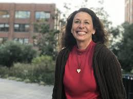 The family court in your county has an office, called family court services, which usually has a list of parenting classes. Free Zoom Parenting Webinars During Safe At Home Quarantine Positive Parenting