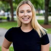 Kayla Obrien's Instagram, Twitter & Facebook