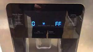 Tap fridge settings, and then . How To Reset Your Samsung Refrigerator Detailed Guide In Depth Refrigerators Reviews