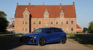 Image result for Cosmos Blue 2021 RS3