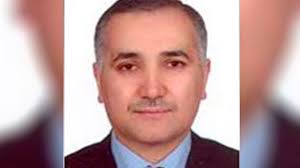 Suikast davasında Adil Öksüz itirafı: 'MİT elemanı belgesini ben yaptım'