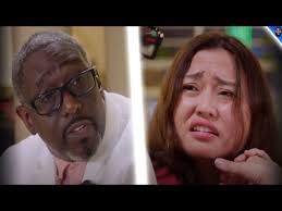 Max Thieriot shares family loss