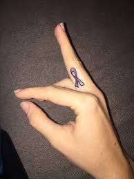 Tuesday, september 24, 2019 tattoo edit. Pin On Tats