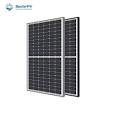 N-type Solar Module 430W from www.spolarpv.com
