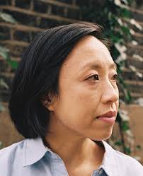 Sydney Writers' Festival