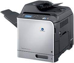 Download konica minolta magicolor 4695mf driver for windows 10, windows 8, windows 7, and windows xp. Amazon Com Konica Minolta Magicolor 4690mf Multifunction Electronics