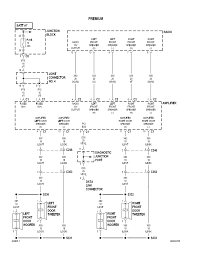 Wiring diagram for amplified audio system for 1991 volkswagon cabriolet.(radio_ampd.pdf). Do You Have A Wiring Diagram For A 2002 Dodge Dakota Radio