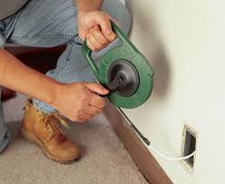When installing a ceiling fan, first shut off the power to the light fixture and remove the shade and light bulb. How To Install A Ceiling Fan Where No Fixture Exists