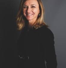 Image result for schmiegel