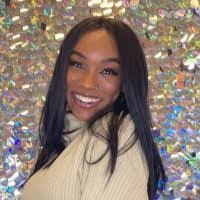 Pamela Bethea's Instagram, Twitter & Facebook