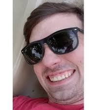 2019 High AIMS Summer Institute: Directory