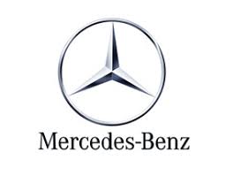Surname, phone number, bank details) as your. Mercedes Benz Financial Services Announces New Emerging Artist Award Smu