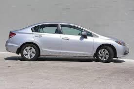 Image Result For 2014 Civic Sedan Lx Alabaster Silver Civic Sedan 2014 Civic Honda Civic 2014
