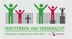 Je woont in gemeente lansingerland. Besluit Van Het College Van Burgemeester En Wethouders Van De Gemeente Lansingerland Houdende Regels Omtrent Subsidie Subsidieregeling Sociaal Domein