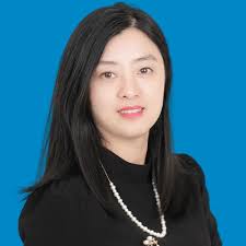 Nu Stream Realty Inc. : Nu Stream Realty Inc. : Directory