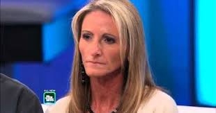 Pin On Crps Complex Regional Pain Syndrome