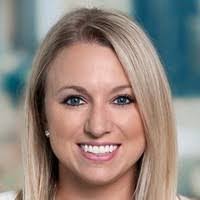 Erin Mcspadden's Instagram, Twitter & Facebook