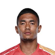 Richard Celis Profile, Biography & Career Stats