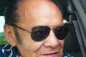 LeRoy Dennis White, Sr.