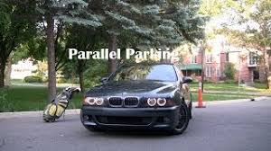Check spelling or type a new query. How To Parallel Park The Secret You Have To Know Youtube