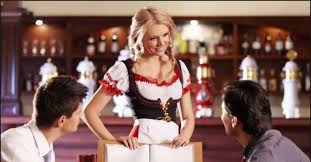 Maybe you would like to learn more about one of these? Tugas Dan Tanggung Jawab Waiter