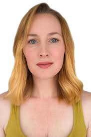 Blind (TV Series 2019)