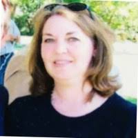 600+ "Sharon" profiles