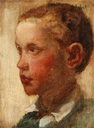 Oscar Gustaf Björck