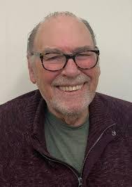 John Rodney's Instagram, Twitter & Facebook