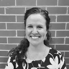 💟 announcing the team for REFUND by AMELIE KIRK @ our new writing night A  WORD AFTER A WORD AFTER A WORD 19 June @theuniontheatre 💟 HENRY CALCUTT as  'Person'