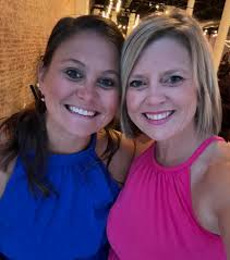 Jesy Herron (@jesyherron) • Instagram photos and videos