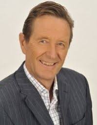 Frances Whiting-Media speakers