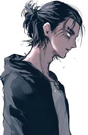 eren jaeger attack on titan エレン october 1st 2019 pixiv たばこ イラスト 進撃の巨人 壁紙 エレン