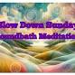 Slow Down Sunday Soundbath Meditation event image