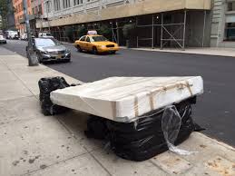 What is the ethernet port on the xfi pod used for? How To Move In Nyc Without Losing Your Mind Streeteasy