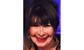 Paula Herrington Obituary (1945