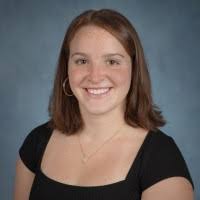 1900+ "Noviello" profiles