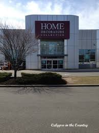 Home decorators collection, an exclusive brand of the home depot. Shopping At Home Decorators Collection Calypso In The Country