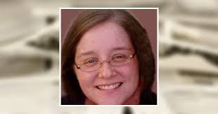 Isaac Ostlund's Instagram, Twitter & Facebook