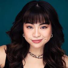 Agatha Christie's The Mirror Crack'd