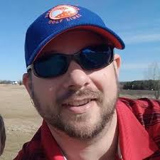 Ridges at Sand Creek