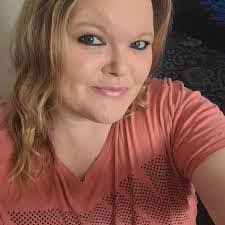 Shannon Tsosie's Instagram, Twitter & Facebook