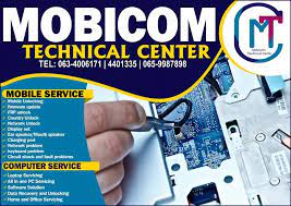 Are your sims having trouble focusing due to the tragic loss of a loved one? Mobicom Technical Center Home Facebook