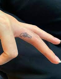 Pin On Tatoo